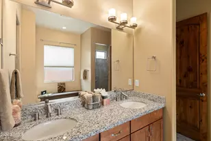 3445 Navoti Dr, Sedona, AZ 86336 - Photo 48