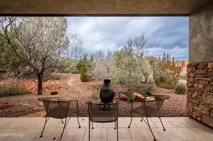 3445 Navoti Dr, Sedona, AZ 86336 - Photo 26