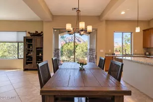 3445 Navoti Dr, Sedona, AZ 86336 - Photo 66
