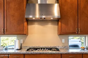 3445 Navoti Dr, Sedona, AZ 86336 - Photo 14