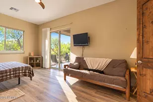 3445 Navoti Dr, Sedona, AZ 86336 - Photo 36