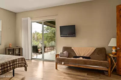 3445 Navoti Drive, Sedona, AZ 86336 - Photo 26