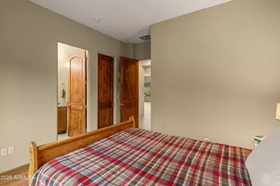 3445 Navoti Drive, Sedona, AZ 86336 - Photo 34