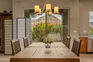 3445 Navoti Dr, Sedona, AZ 86336 - Photo 24