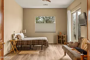 3445 Navoti Dr, Sedona, AZ 86336 - Photo 34