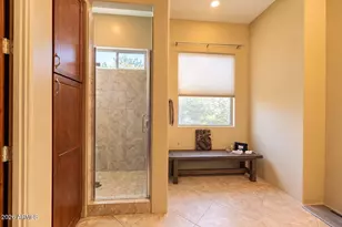 3445 Navoti Dr, Sedona, AZ 86336 - Photo 40