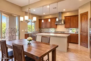 3445 Navoti Dr, Sedona, AZ 86336 - Photo 12