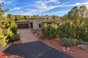 3445 Navoti Dr, Sedona, AZ 86336 - Photo 60