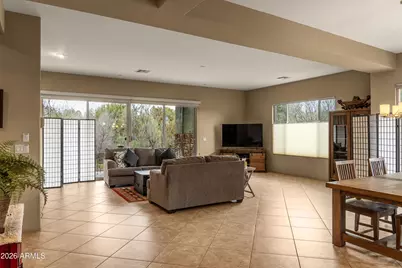 3445 Navoti Drive, Sedona, AZ 86336 - Photo 4