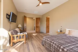 3445 Navoti Dr, Sedona, AZ 86336 - Photo 38