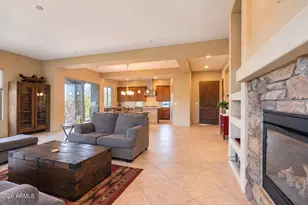 3445 Navoti Dr, Sedona, AZ 86336 - Photo 6