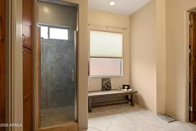 3445 Navoti Drive, Sedona, AZ 86336 - Photo 28