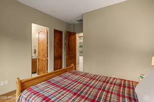 3445 Navoti Dr, Sedona, AZ 86336 - Photo 50