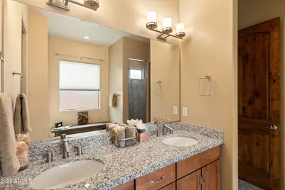 3445 Navoti Drive, Sedona, AZ 86336 - Photo 32