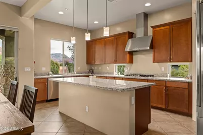 3445 Navoti Drive, Sedona, AZ 86336 - Photo 8