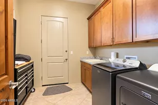 3445 Navoti Dr, Sedona, AZ 86336 - Photo 68