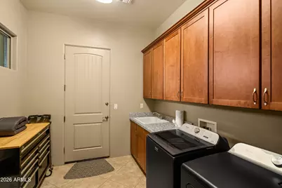 3445 Navoti Drive, Sedona, AZ 86336 - Photo 22