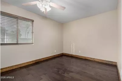 7126 N 19th Avenue #228, Phoenix, AZ 85021 - Photo 8