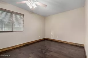 7126 N 19th Ave, Phoenix, AZ 85021 - Photo 8