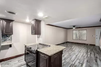 7126 N 19th Avenue #228, Phoenix, AZ 85021 - Photo 6