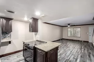 7126 N 19th Ave, Phoenix, AZ 85021 - Photo 6