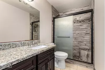 7126 N 19th Avenue #228, Phoenix, AZ 85021 - Photo 10