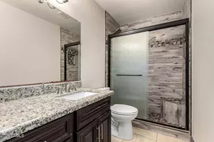 7126 N 19th Ave, Phoenix, AZ 85021 - Photo 10