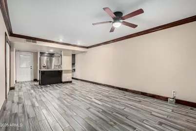 7126 N 19th Avenue #228, Phoenix, AZ 85021 - Photo 2