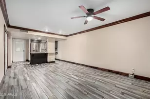 7126 N 19th Ave, Phoenix, AZ 85021 - Photo 2