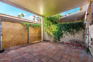 7126 N 19th Ave, Phoenix, AZ 85021 - Photo 12