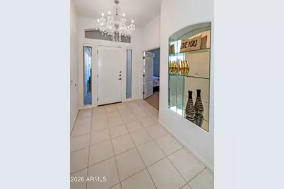 7979 E Princess Drive #7, Scottsdale, AZ 85255 - Photo 10