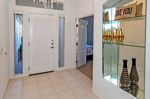 7979 E Princess Dr, Scottsdale, AZ 85255 - Photo 10