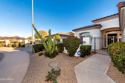 7979 E Princess Drive #7, Scottsdale, AZ 85255 - Photo 4