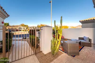 7979 E Princess Drive #7, Scottsdale, AZ 85255 - Photo 6