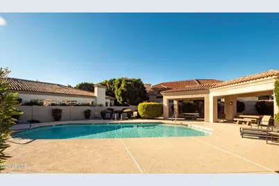 7979 E Princess Drive #7, Scottsdale, AZ 85255 - Photo 54