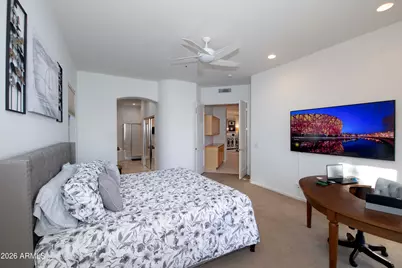 7979 E Princess Drive #7, Scottsdale, AZ 85255 - Photo 34