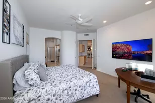 7979 E Princess Dr, Scottsdale, AZ 85255 - Photo 34