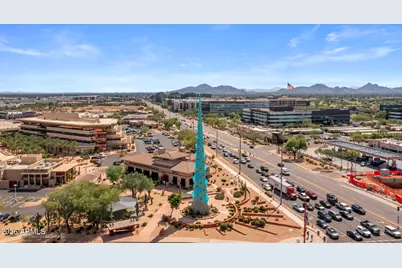 7979 E Princess Drive #7, Scottsdale, AZ 85255 - Photo 58