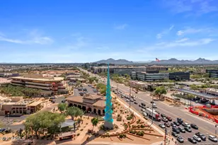 7979 E Princess Dr, Scottsdale, AZ 85255 - Photo 58