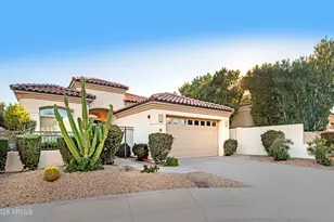 7979 E Princess Dr, Scottsdale, AZ 85255 - Photo 2