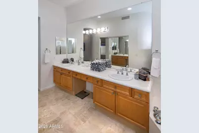 7979 E Princess Drive #7, Scottsdale, AZ 85255 - Photo 32