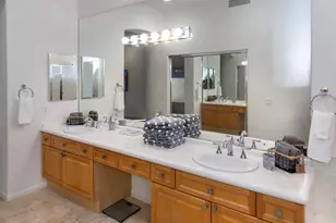 7979 E Princess Dr, Scottsdale, AZ 85255 - Photo 32