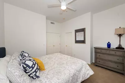7979 E Princess Drive #7, Scottsdale, AZ 85255 - Photo 28