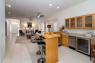 7979 E Princess Drive #7, Scottsdale, AZ 85255 - Photo 16