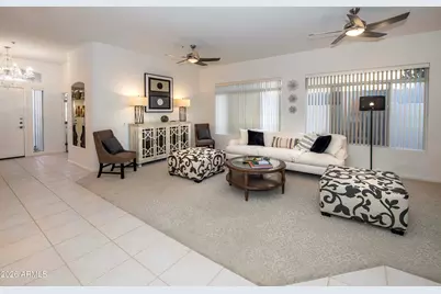 7979 E Princess Drive #7, Scottsdale, AZ 85255 - Photo 12
