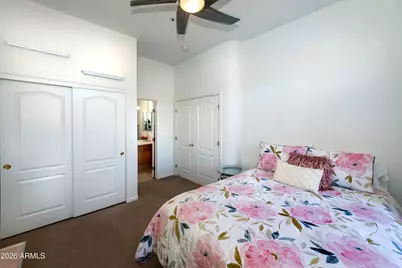 7979 E Princess Drive #7, Scottsdale, AZ 85255 - Photo 40