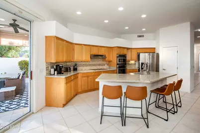 7979 E Princess Drive #7, Scottsdale, AZ 85255 - Photo 22