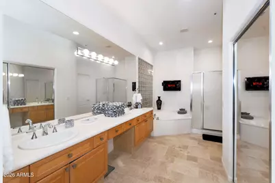 7979 E Princess Drive #7, Scottsdale, AZ 85255 - Photo 30