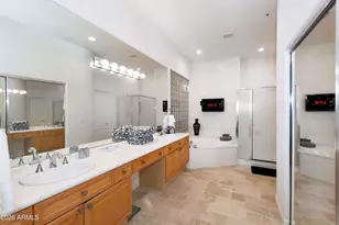 7979 E Princess Dr, Scottsdale, AZ 85255 - Photo 30
