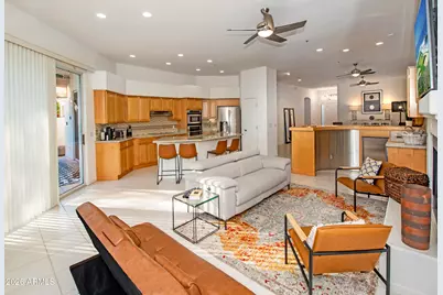 7979 E Princess Drive #7, Scottsdale, AZ 85255 - Photo 20